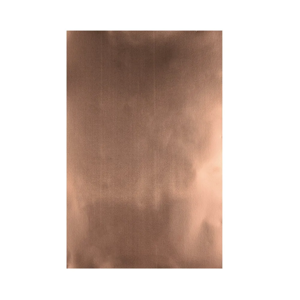 4Pcs Guitar Copper Shielding Sheet Foil Tape 20x30cm Sheet Self-Adhesiv E Waterproof Electro Magnetic Guitar Parts & Accessories
4Pcs Guitar Copper Shielding Sheet Foil Tape 20x30cm Sheet Self-Adhesiv E Waterproof Electro Magnetic Guitar Parts & Accessories