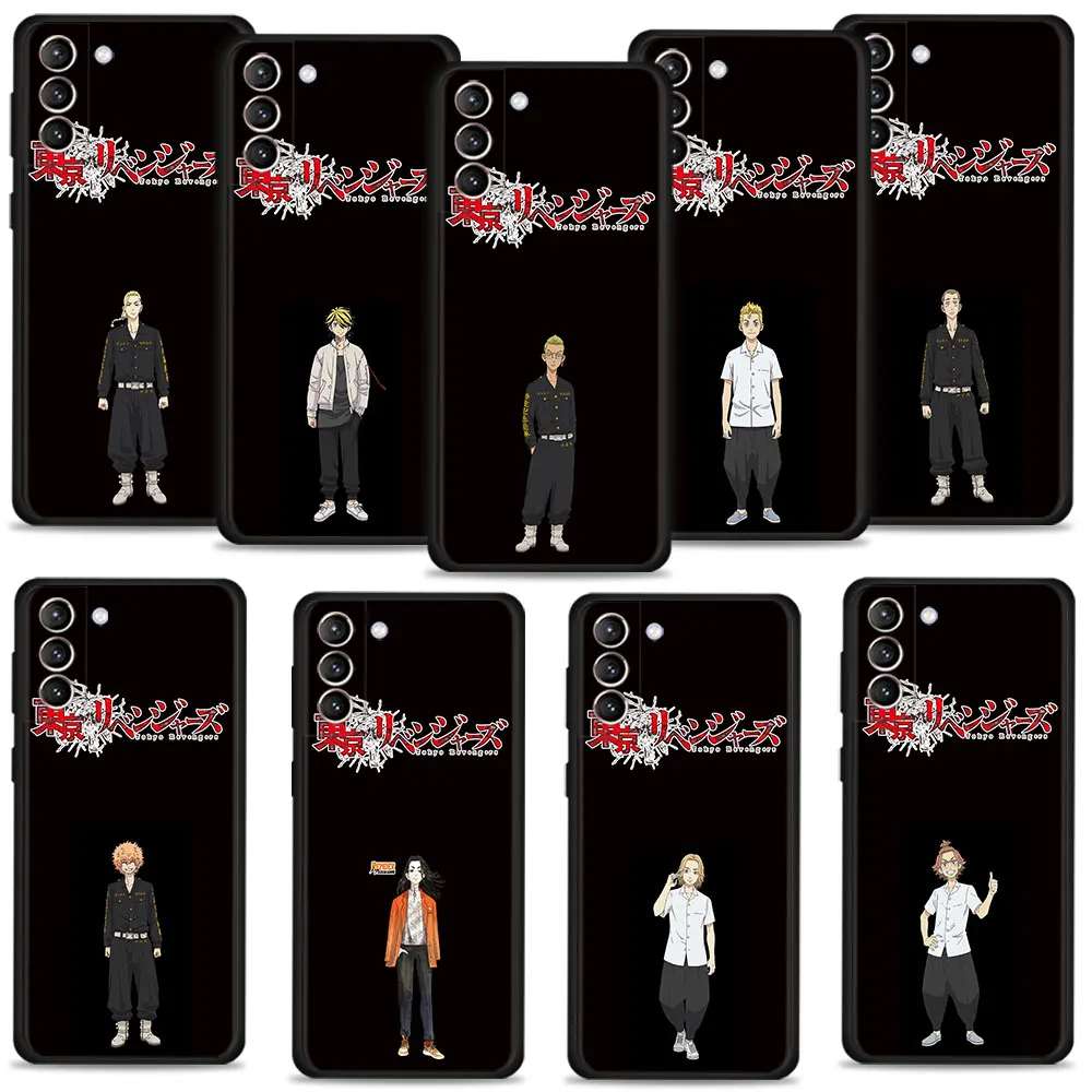 Cell Cover Tokyo Revengers Tetta Kisaki For Samsung Galaxy S22 Ultra 5G S10 S21 Plus S20 FE 2022 S8 S10e S7 S9 Phone Funda
Cell Cover Tokyo Revengers Tetta Kisaki For Samsung Galaxy S22 Ultra 5G S10 S21 Plus S20 FE 2022 S8 S10e S7 S9 Phone Funda