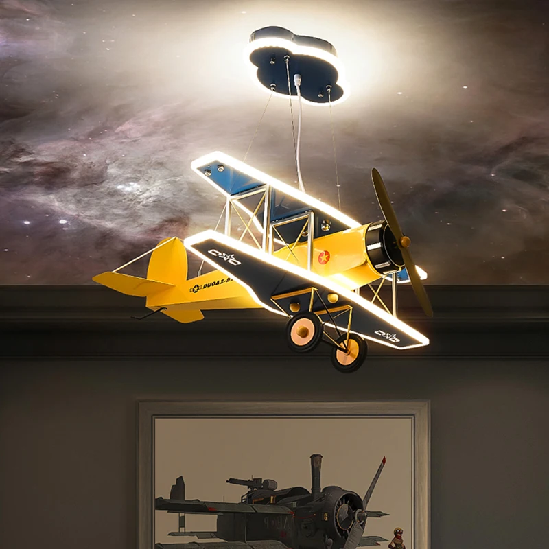 Modern kids boy bedroom decorative dining room led Ceiling lamps Pendant lights indoor lighting interior lighting Ceiling lamp
Modern kids boy bedroom decorative dining room led Ceiling lamps Pendant lights indoor lighting interior lighting Ceiling lamp