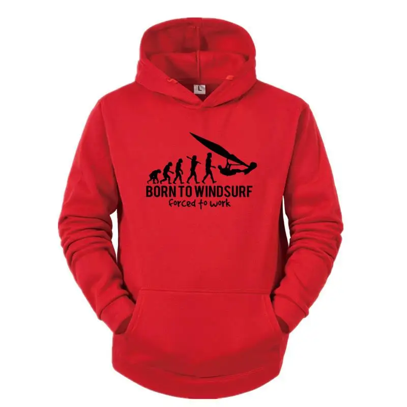 Hot Selling Funny Vintage Born To Windsurf Evolution Funny Hoodies For Men Warm Fashion Oversized Hoodie Winter Casual Clothing
Hot Selling Funny Vintage Born To Windsurf Evolution Funny Hoodies For Men Warm Fashion Oversized Hoodie Winter Casual Clothing