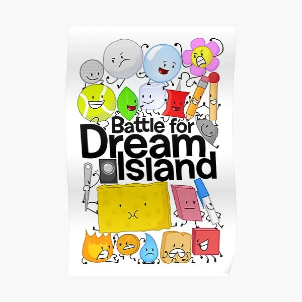 Белый постер bпии, Современная роспись, комнатная роспись, винтажная картина, забавное украшение, настенное искусство, домашний декор, без р...
Белый постер bпии, Современная роспись, комнатная роспись, винтажная картина, забавное украшение, настенное искусство, домашний декор, без р...