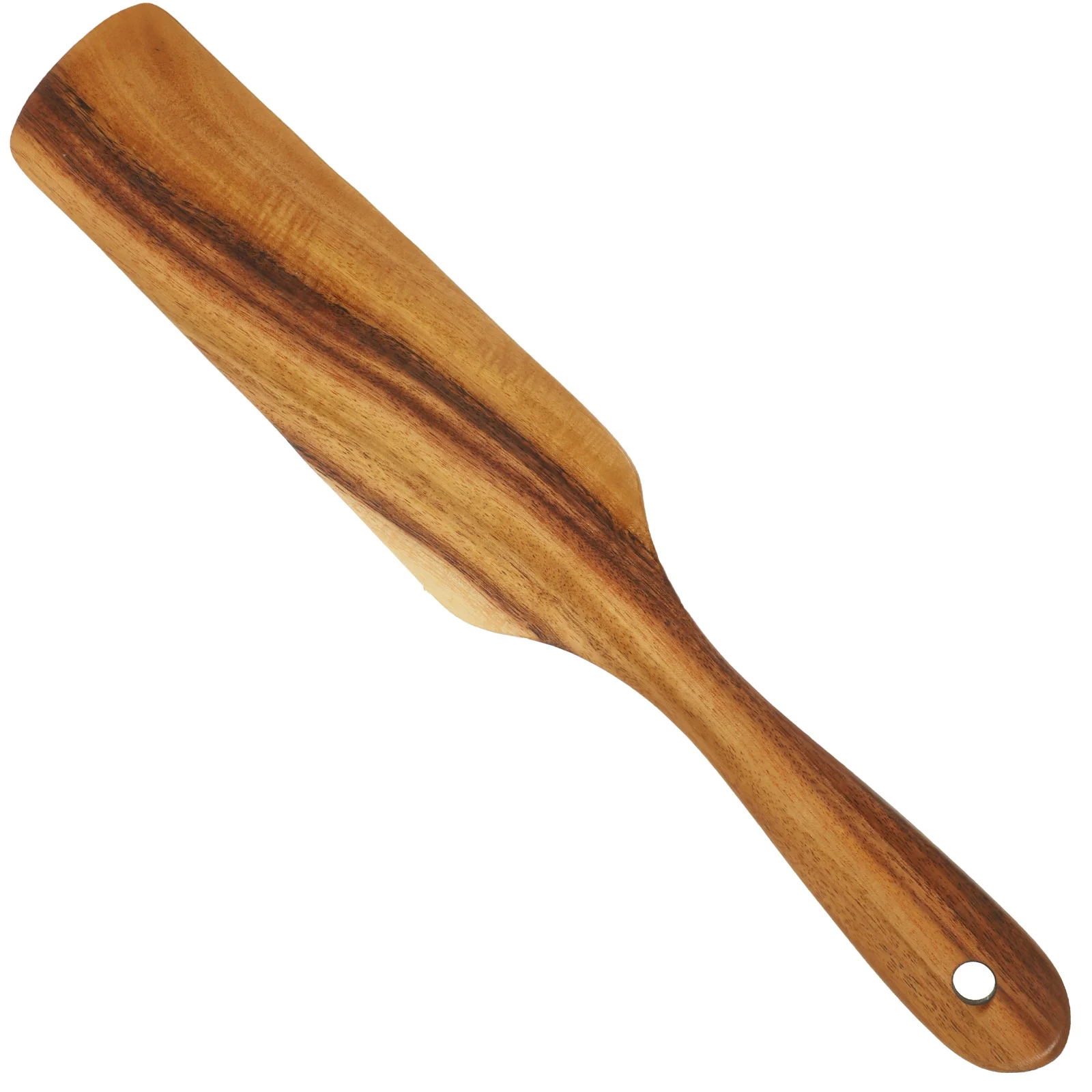 Kitchen Utensils Wooden Spurtles Set Wood Slotted Spurtle Spatulas Spoons Set Heat Resistant Non Wood Cookware for Salad
Kitchen Utensils Wooden Spurtles Set Wood Slotted Spurtle Spatulas Spoons Set Heat Resistant Non Wood Cookware for Salad