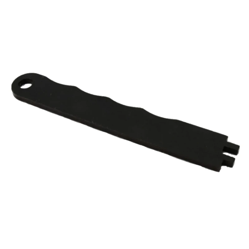 Durable Ignition Coil Puller Hand Remove Car Plug Repair Tool Efficient Sturdy Drop Shipping
Durable Ignition Coil Puller Hand Remove Car Plug Repair Tool Efficient Sturdy Drop Shipping