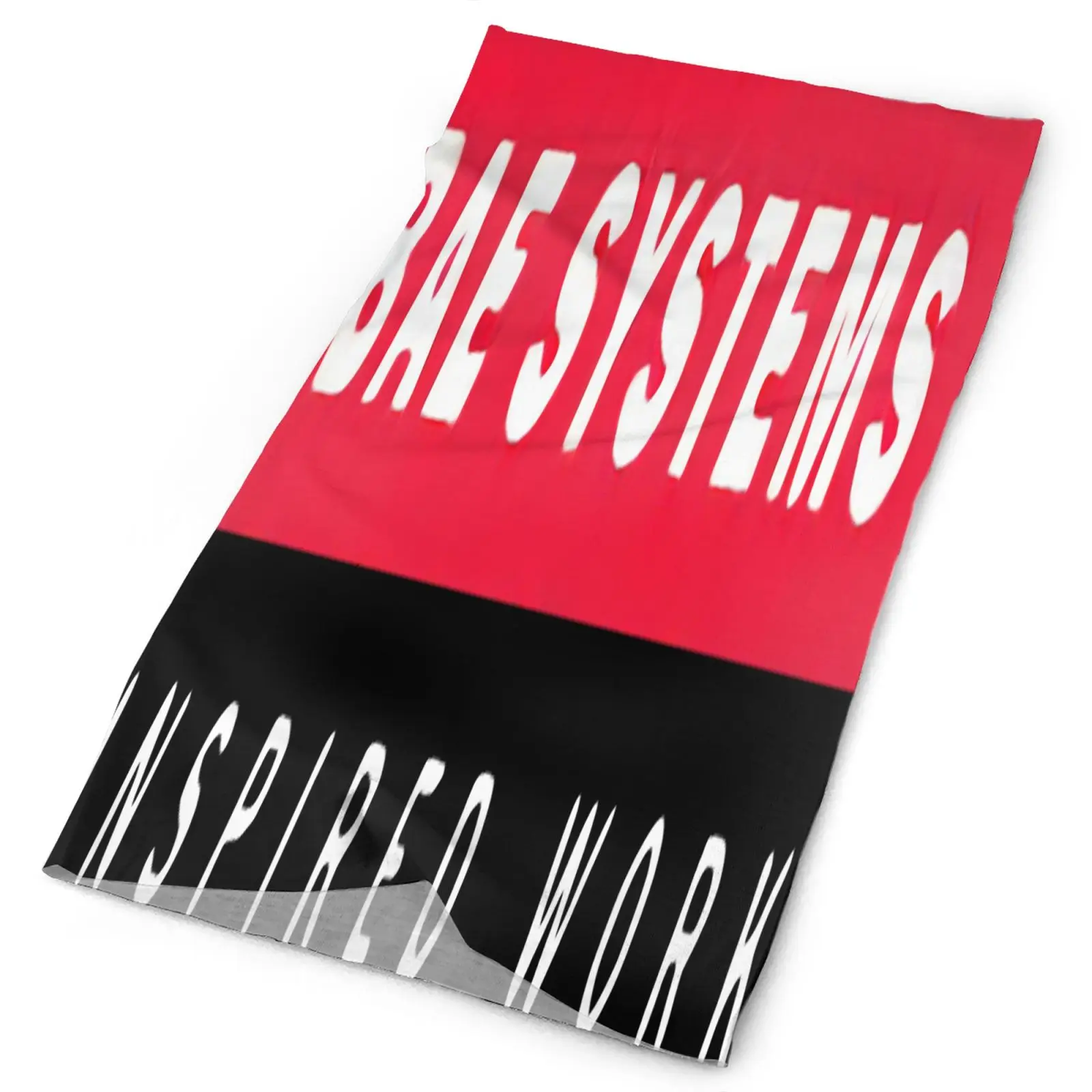 Bae Systems British Aerospace Defence Men's Bandana Men's Bandana Men's Bike Mask Fashion Balaclava Woman Multicam Bandana Men
Bae Systems British Aerospace Defence Men's Bandana Men's Bandana Men's Bike Mask Fashion Balaclava Woman Multicam Bandana Men