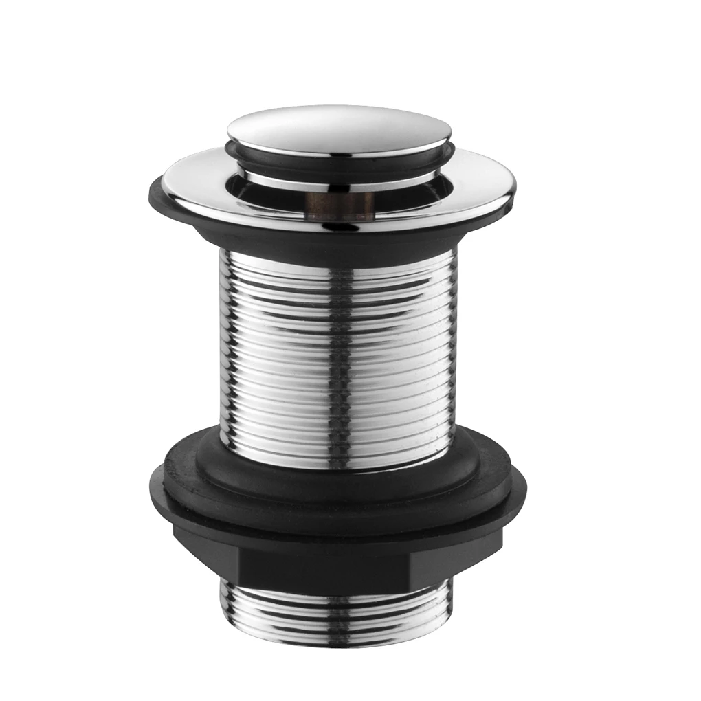 8CM Pop Up Universal Basin Drain Sink Filter Device Hair Catcher Sink Faucet Strainer BATHROOM KITCHEN ACCESSORI Bath Stopper
8CM Pop Up Universal Basin Drain Sink Filter Device Hair Catcher Sink Faucet Strainer BATHROOM KITCHEN ACCESSORI Bath Stopper