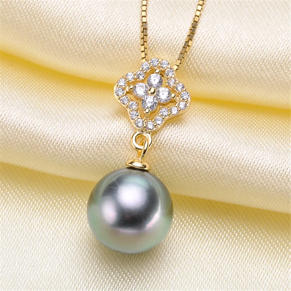 18K Gold Plated Jewelry Making Supplies Pendant Pearl Beads Holder Pin Pendant Connector Pendant Beads Cap for DIY Jewellery
18K Gold Plated Jewelry Making Supplies Pendant Pearl Beads Holder Pin Pendant Connector Pendant Beads Cap for DIY Jewellery
