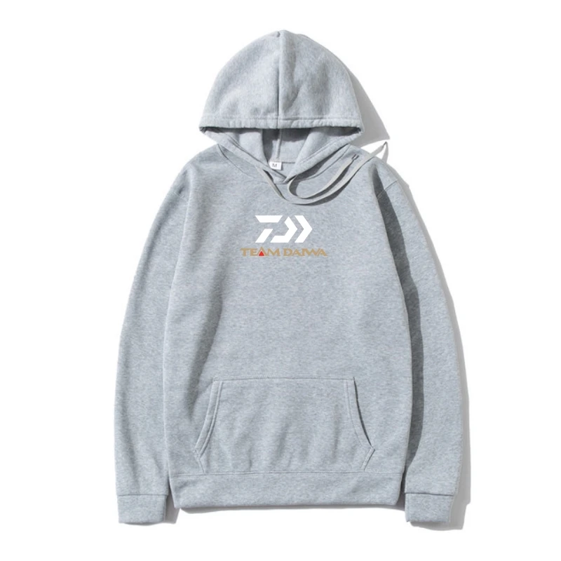 Daiwa Fishinger Logo Novelty Outerwear 2022 Mens Half Sleeve Sweatshir Quick-Dry Biker Hoody Camisa
Daiwa Fishinger Logo Novelty Outerwear 2022 Mens Half Sleeve Sweatshir Quick-Dry Biker Hoody Camisa