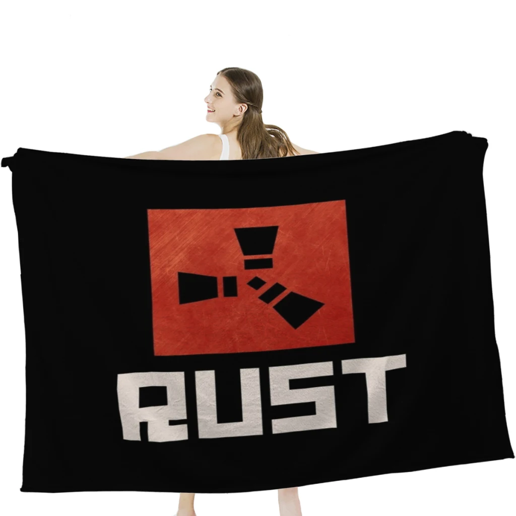 Одеяло с защитой от коррозии, мягкое бархатное одеяло, постельное белье для кемпинга, холодного кинотеатра или путешествий
Одеяло с защитой от коррозии, мягкое бархатное одеяло, постельное белье для кемпинга, холодного кинотеатра или путешествий