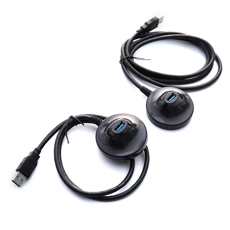 1M Super Speed USB 3.0 Male to Female Extension Wireless Wifi USB Charger & Data Extension Cradle Base Stand Docking Cable 1.5M
1M Super Speed USB 3.0 Male to Female Extension Wireless Wifi USB Charger & Data Extension Cradle Base Stand Docking Cable 1.5M