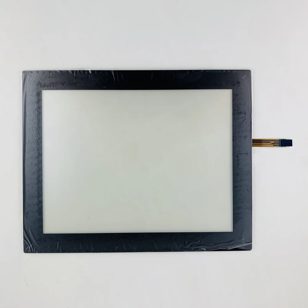 Touch Glass Panel for Advantech TPC-1551T-E3AE Repair,Do it Yourself ~ FAST SHIPPING
Touch Glass Panel for Advantech TPC-1551T-E3AE Repair,Do it Yourself ~ FAST SHIPPING