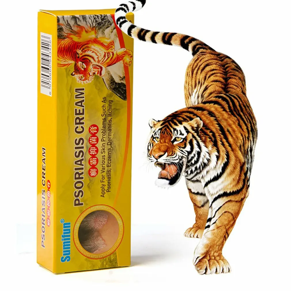 Ringworm Antibacterial Cream Psoriasis Cream Chinese Dermatitis Eczema Ointment Pruritus Ointment Herbal Anti-Itch Cream
Ringworm Antibacterial Cream Psoriasis Cream Chinese Dermatitis Eczema Ointment Pruritus Ointment Herbal Anti-Itch Cream