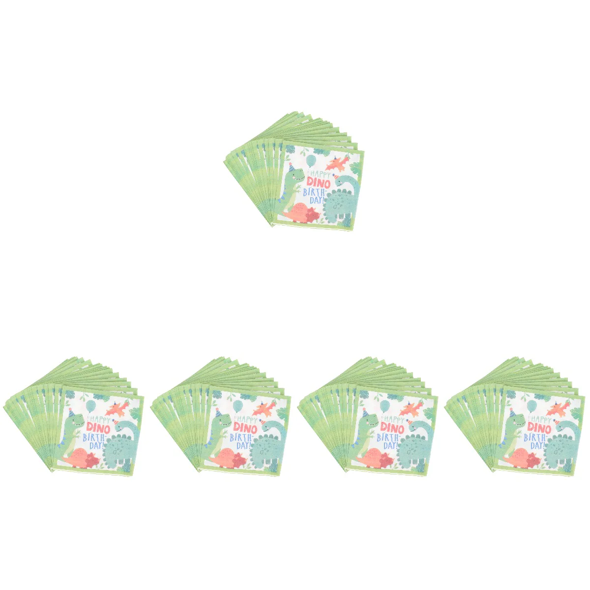 Napkin Birthday Napkinsparty Supplies Paper Disposable Decorative Baby Shower Beverage Tissue Decoration Hand Creative Table
Napkin Birthday Napkinsparty Supplies Paper Disposable Decorative Baby Shower Beverage Tissue Decoration Hand Creative Table
