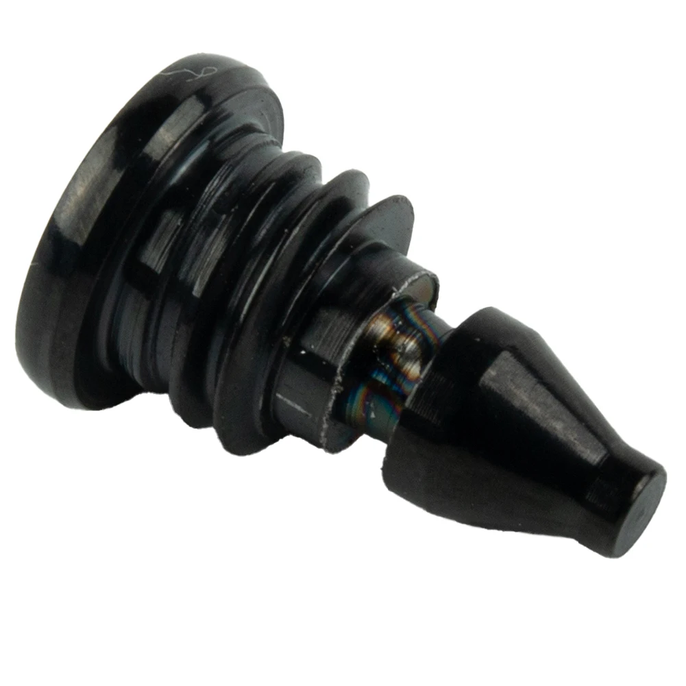 2pcs Bicycle Bleed Screws With O-Ring For Magura EBT Bike Titanium Alloy Bolts 10g 9999999999999999999999999999999999999999999
2pcs Bicycle Bleed Screws With O-Ring For Magura EBT Bike Titanium Alloy Bolts 10g 9999999999999999999999999999999999999999999