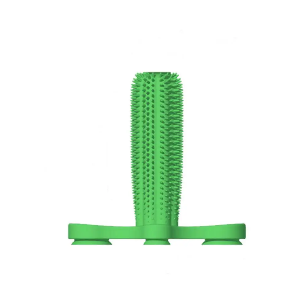 Wear-resistant Pet Leaky Food Toy Tumbler Leaking Ball Abs Pet Leaking Device Educational Dog Training Toy Durable High Quality
Wear-resistant Pet Leaky Food Toy Tumbler Leaking Ball Abs Pet Leaking Device Educational Dog Training Toy Durable High Quality