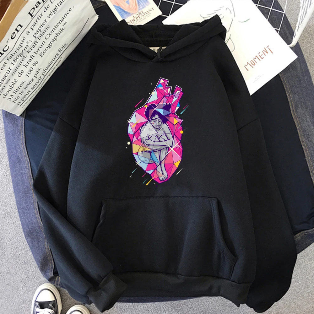 Person In The Heart Funny Print Hoodies Mens Casual Fleece Sweatshirt Streetwear Oversize Hoodie Autumn Loose Men Women Pullover
Person In The Heart Funny Print Hoodies Mens Casual Fleece Sweatshirt Streetwear Oversize Hoodie Autumn Loose Men Women Pullover