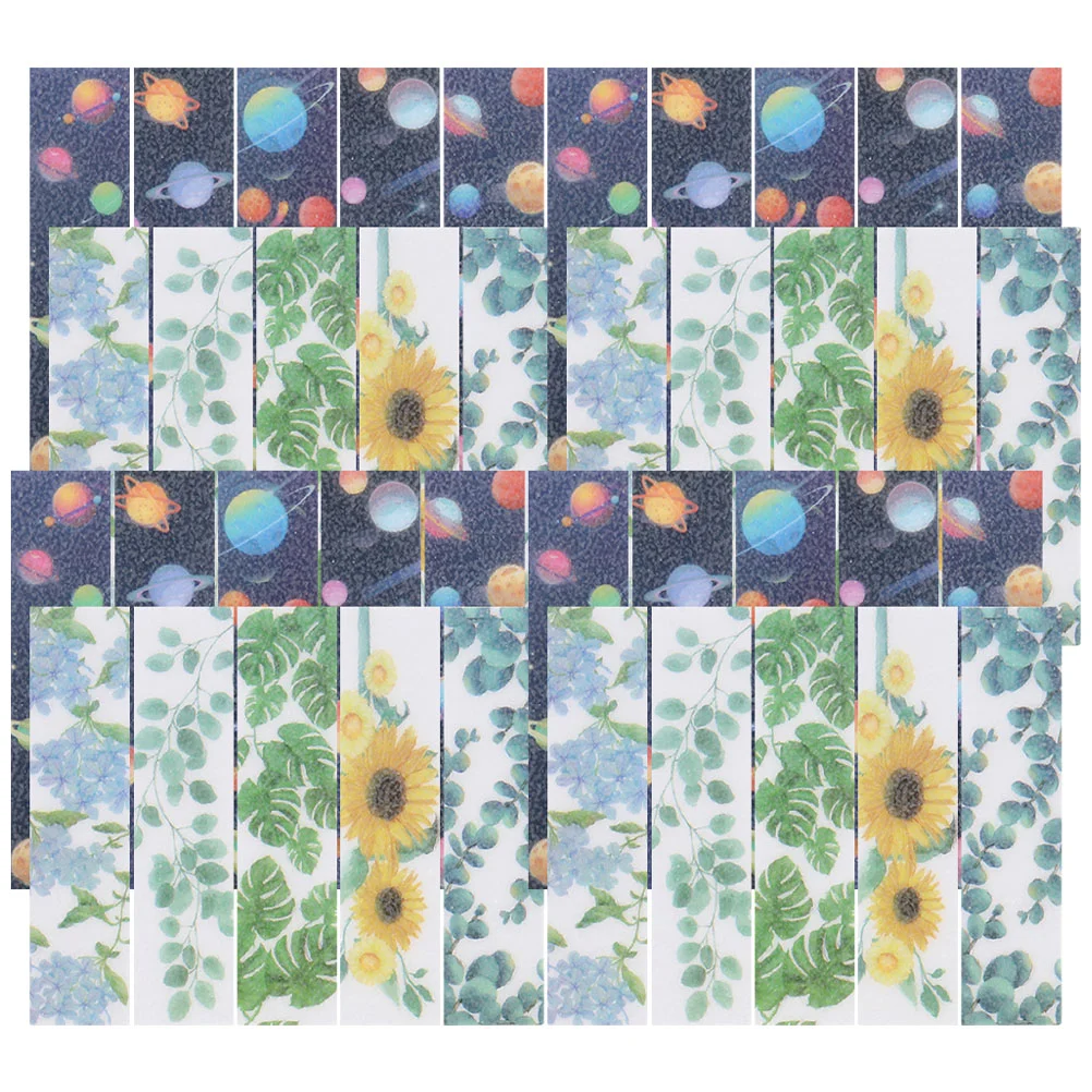 Стикер для снятия давления, портативные сенсорные Стикеры, декоративные компактные тревожные полоски
Стикер для снятия давления, портативные сенсорные Стикеры, декоративные компактные тревожные полоски