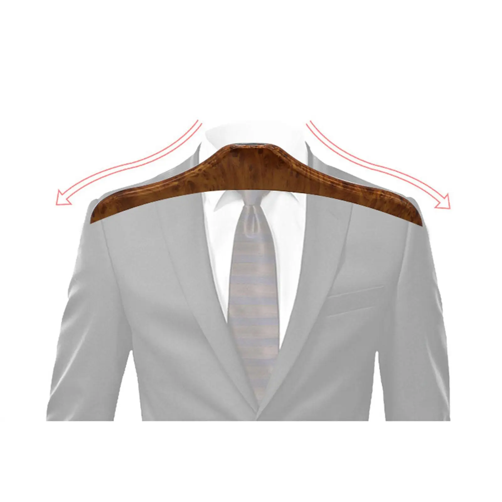 Car Multifunctional Detachable Organizer Seat Chair Universal Storage for Jacket Uniforms Handbags RV Shirts 
Car Multifunctional Detachable Organizer Seat Chair Universal Storage for Jacket Uniforms Handbags RV Shirts