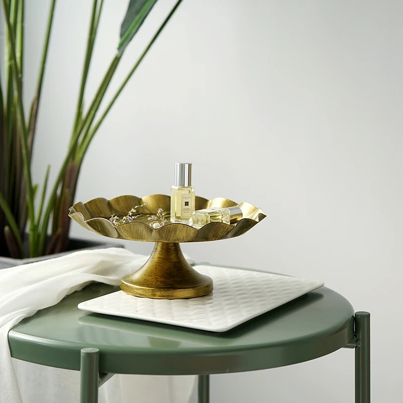 Wedding Donuts Cake Stand Candy Bar Cookie Decoration Plate Macaron Dessert Stand Metal Pasteleria Y Reposteria Baking Supplies
Wedding Donuts Cake Stand Candy Bar Cookie Decoration Plate Macaron Dessert Stand Metal Pasteleria Y Reposteria Baking Supplies