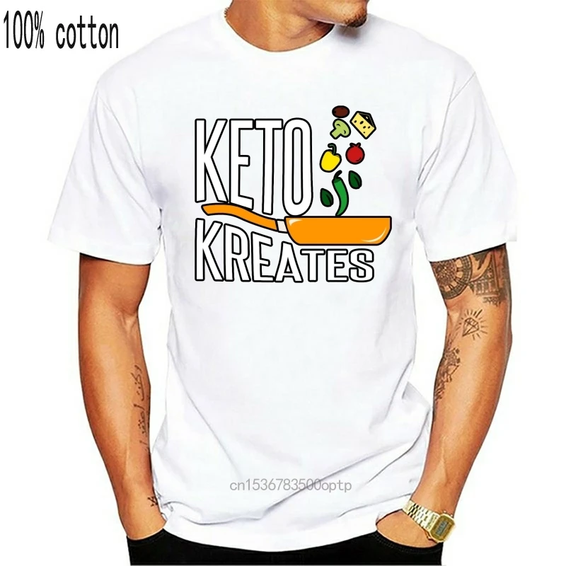 Мужская одежда Keto Kreates, бейсбольная Футболка, оригинальная модная Винтажная футболка с круглым вырезом на весну и осень
Мужская одежда Keto Kreates, бейсбольная Футболка, оригинальная модная Винтажная футболка с круглым вырезом на весну и осень