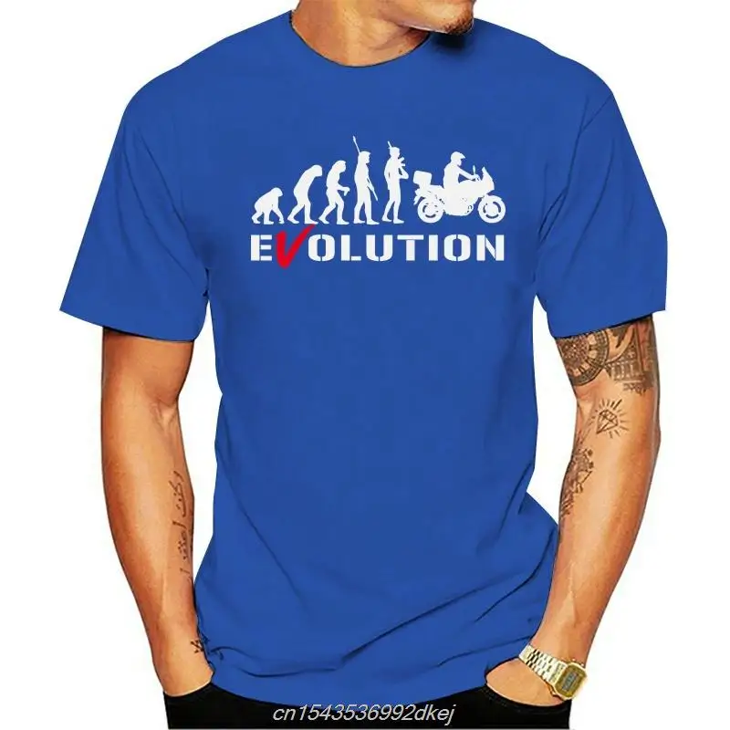 Summer Fashion Streetwear Tops T Shirt Printed T-shirt Motorcycle DL 650 1000 3D Men Women Cartoon Casual Short O-neck
Summer Fashion Streetwear Tops T Shirt Printed T-shirt Motorcycle DL 650 1000 3D Men Women Cartoon Casual Short O-neck
