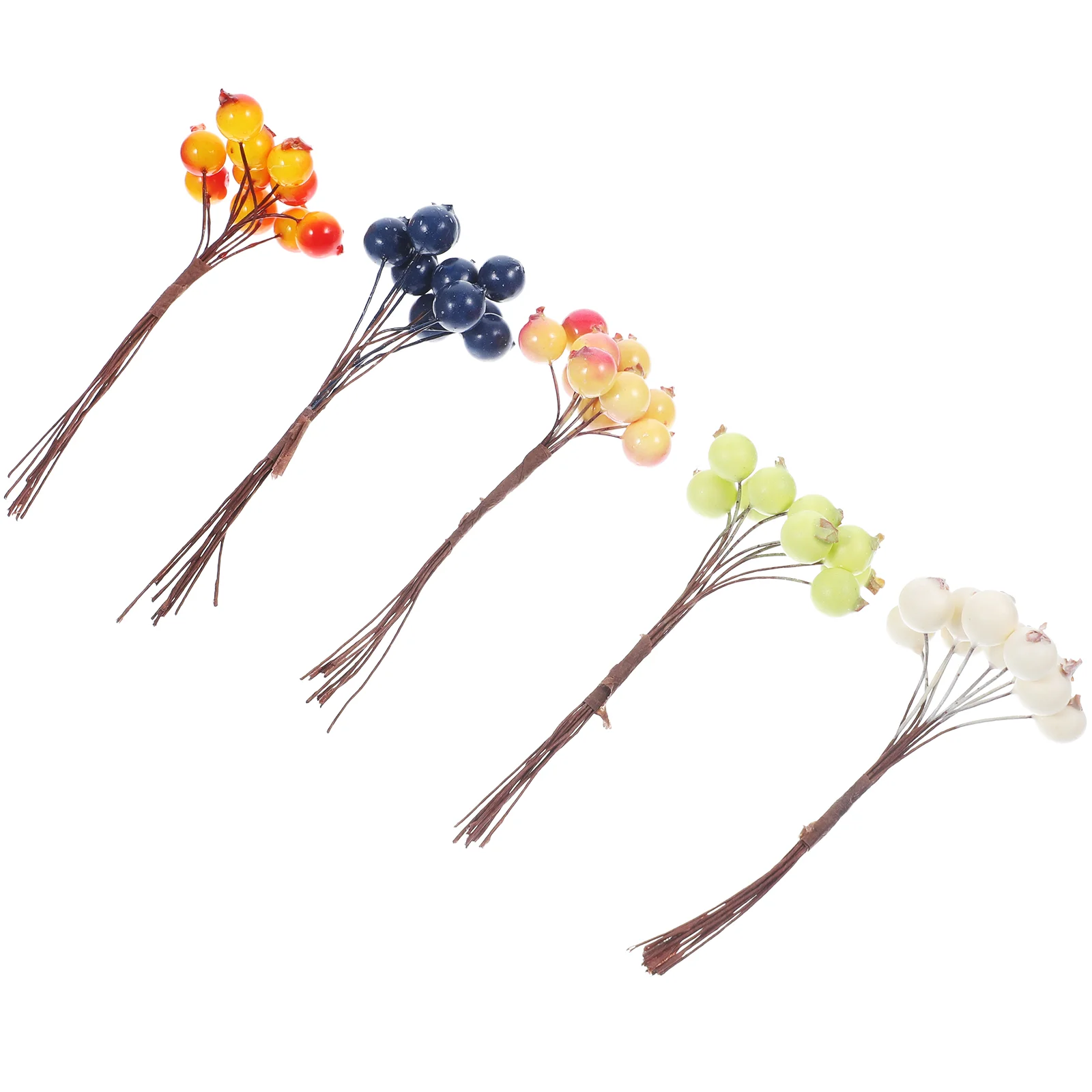 Stems Pomegranate Berries Berry Picks Artificialcrafts Fakefaux Simulation New Years Decor Diy
Stems Pomegranate Berries Berry Picks Artificialcrafts Fakefaux Simulation New Years Decor Diy