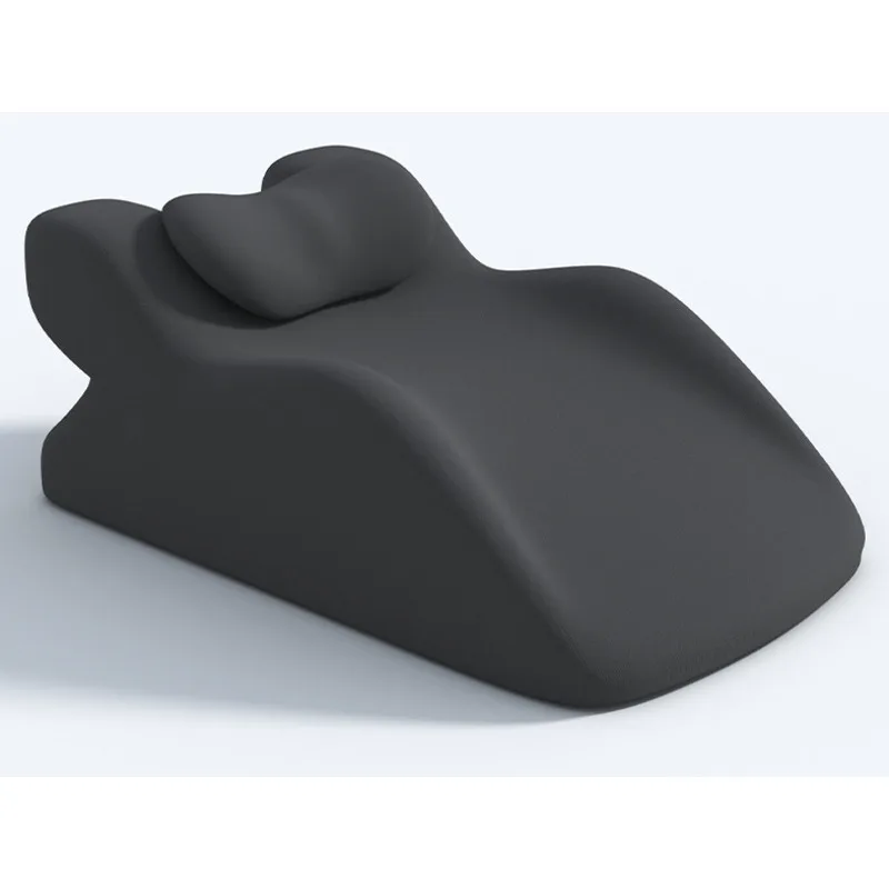 Подушка из пены с эффектом памяти для сна, подушка для домашнего секса, подушка для талии и бедер, высокая подушка, подушка для сексуальной помощи пары
Подушка из пены с эффектом памяти для сна, подушка для домашнего секса, подушка для талии и бедер, высокая подушка, подушка для сексуальной помощи пары