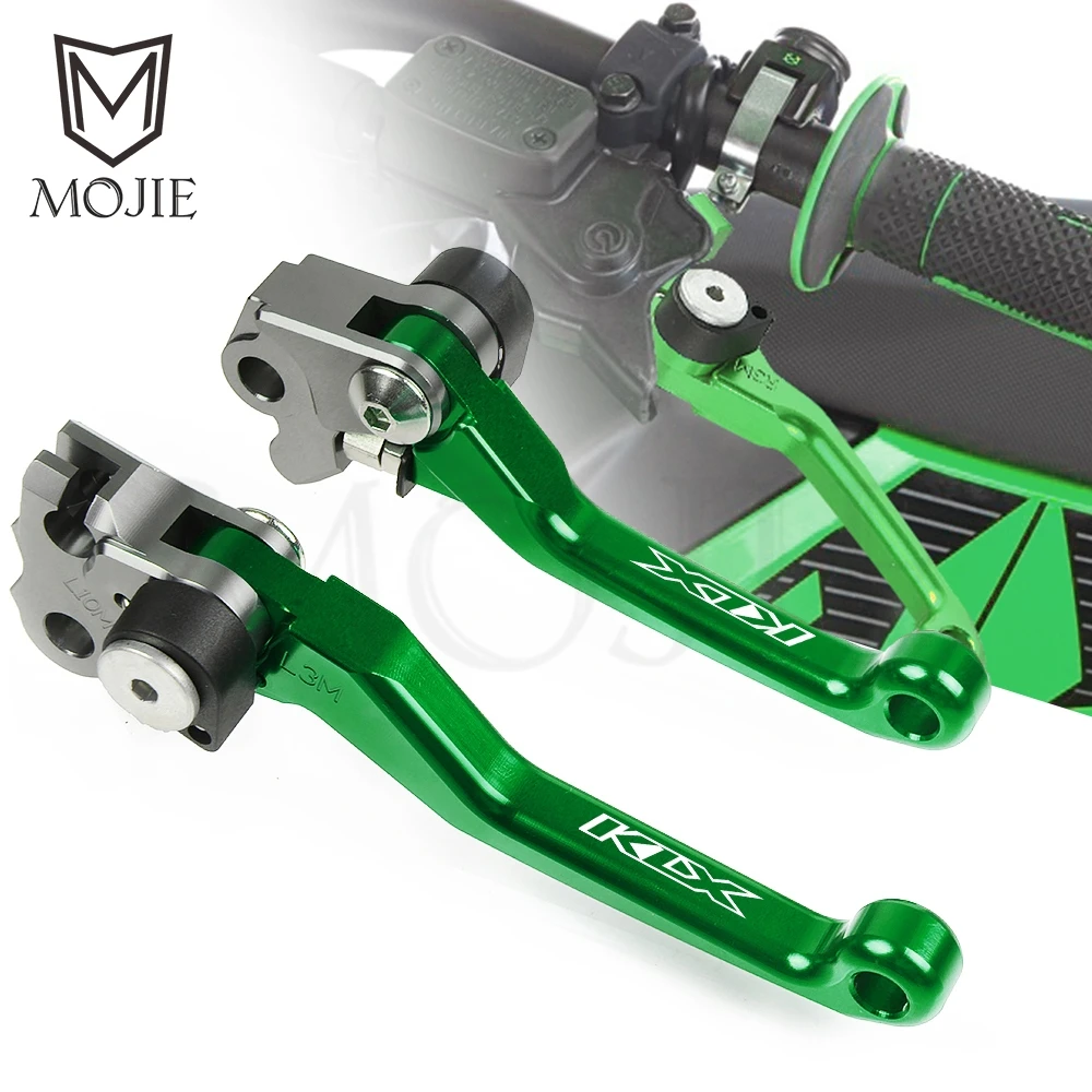 Мотокросс для KAWASAKI KLX450R KLX125D трекер KLX150S KLX150BF KLX 450R 125D 150BF 150S ЧПУ Рычаги поворотного тормоза сцепления велосипеда-внедорожника
Мотокросс для KAWASAKI KLX450R KLX125D трекер KLX150S KLX150BF KLX 450R 125D 150BF 150S ЧПУ Рычаги поворотного тормоза сцепления велосипеда-внедорожника