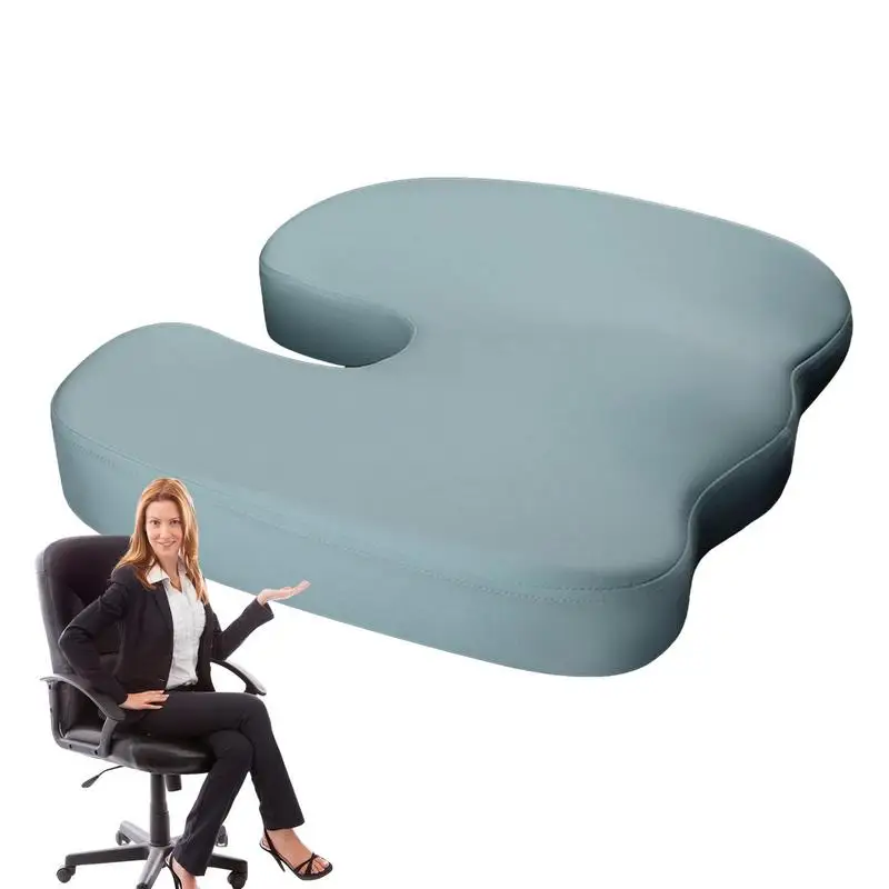 Car Cooling Seat Cover Cooling Slow Rebound Seat For Car Slow Rebound Memory Foam Car Seat Cushions For Home Chair Car Seat
Car Cooling Seat Cover Cooling Slow Rebound Seat For Car Slow Rebound Memory Foam Car Seat Cushions For Home Chair Car Seat