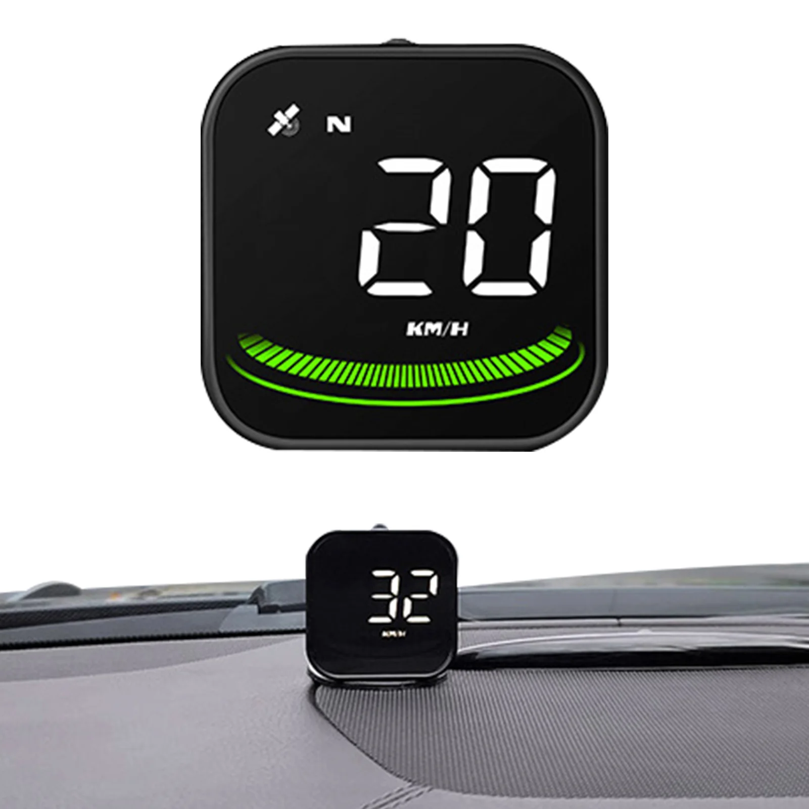 Автомобильный дисплей HUD на лобовое стекло Автомобильный спидометр умная Цифровая Сигнализация напоминание измеритель на лобовое стекло А...
Автомобильный дисплей HUD на лобовое стекло Автомобильный спидометр умная Цифровая Сигнализация напоминание измеритель на лобовое стекло А...