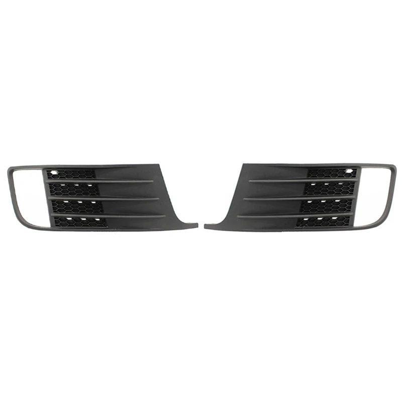 Противотуманная фара переднего левого и правого бампера для VW Jetta MK6 GLI 2012-2014 5C6853665C 5C6853666C
Противотуманная фара переднего левого и правого бампера для VW Jetta MK6 GLI 2012-2014 5C6853665C 5C6853666C