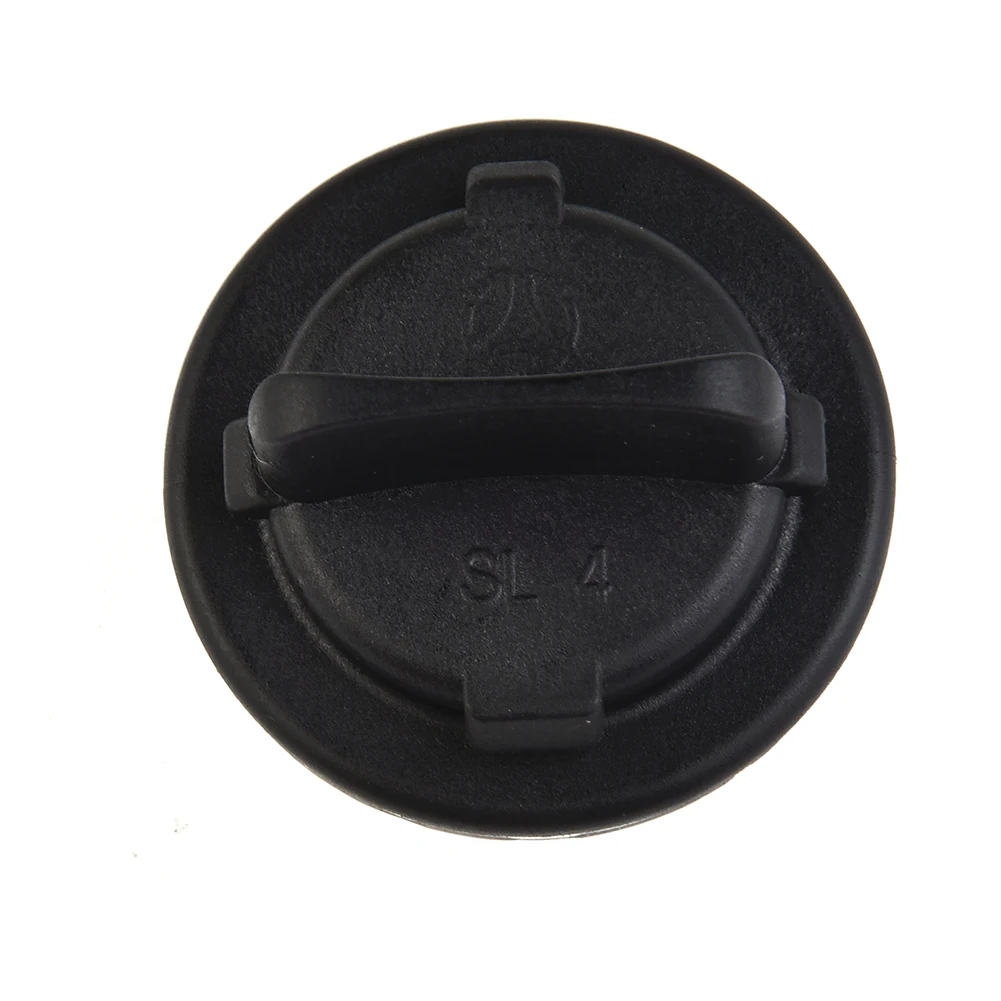High Quality Bulb Holder Socket Lamps Turn Signals For Forte Optima Sorento Parts Replacement 1Pcs 92166-3K000 Assembly
High Quality Bulb Holder Socket Lamps Turn Signals For Forte Optima Sorento Parts Replacement 1Pcs 92166-3K000 Assembly