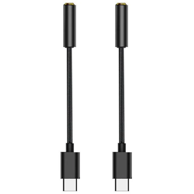 2 упаковки, адаптер USB C на 3,5 мм, USB Type C на Aux, внешний звуковой шнур для Pixel 4 3 2 XL, для S20 Ultra Z Flip S20 +
2 упаковки, адаптер USB C на 3,5 мм, USB Type C на Aux, внешний звуковой шнур для Pixel 4 3 2 XL, для S20 Ultra Z Flip S20 +