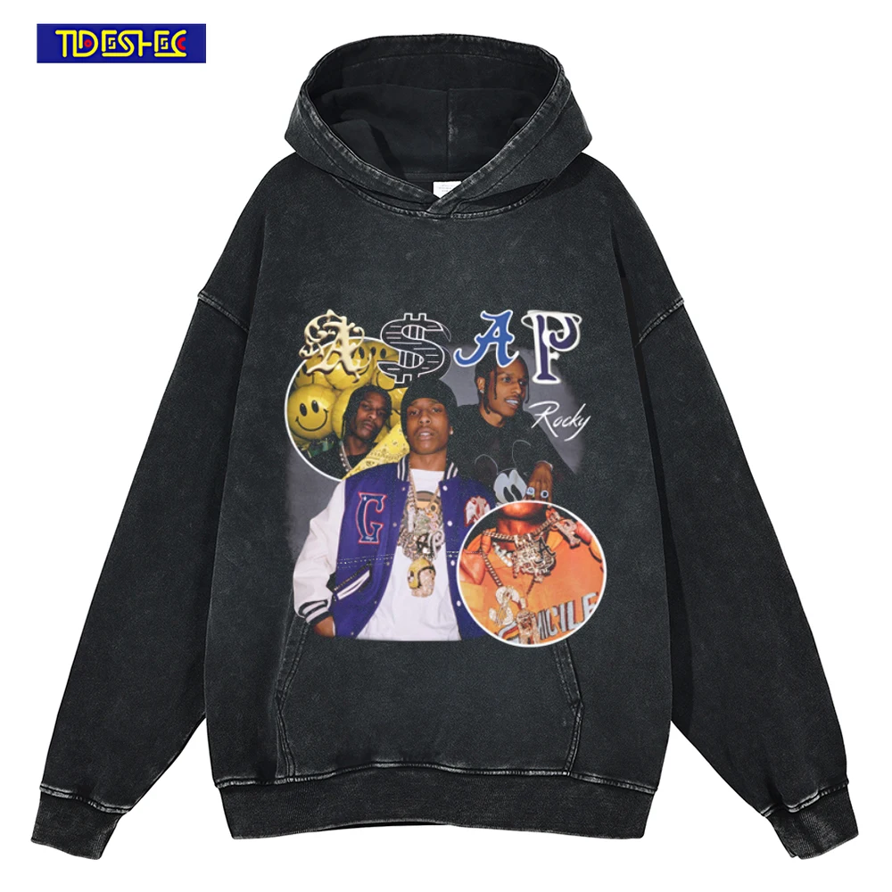 Men Washed Sweatshirt Rapper Printed Hoodies Hip Hop Streetwear Autumn Winter Vintage Punk Rap Graphic Harajuku Cotton Hoodie 3
Men Washed Sweatshirt Rapper Printed Hoodies Hip Hop Streetwear Autumn Winter Vintage Punk Rap Graphic Harajuku Cotton Hoodie 3
