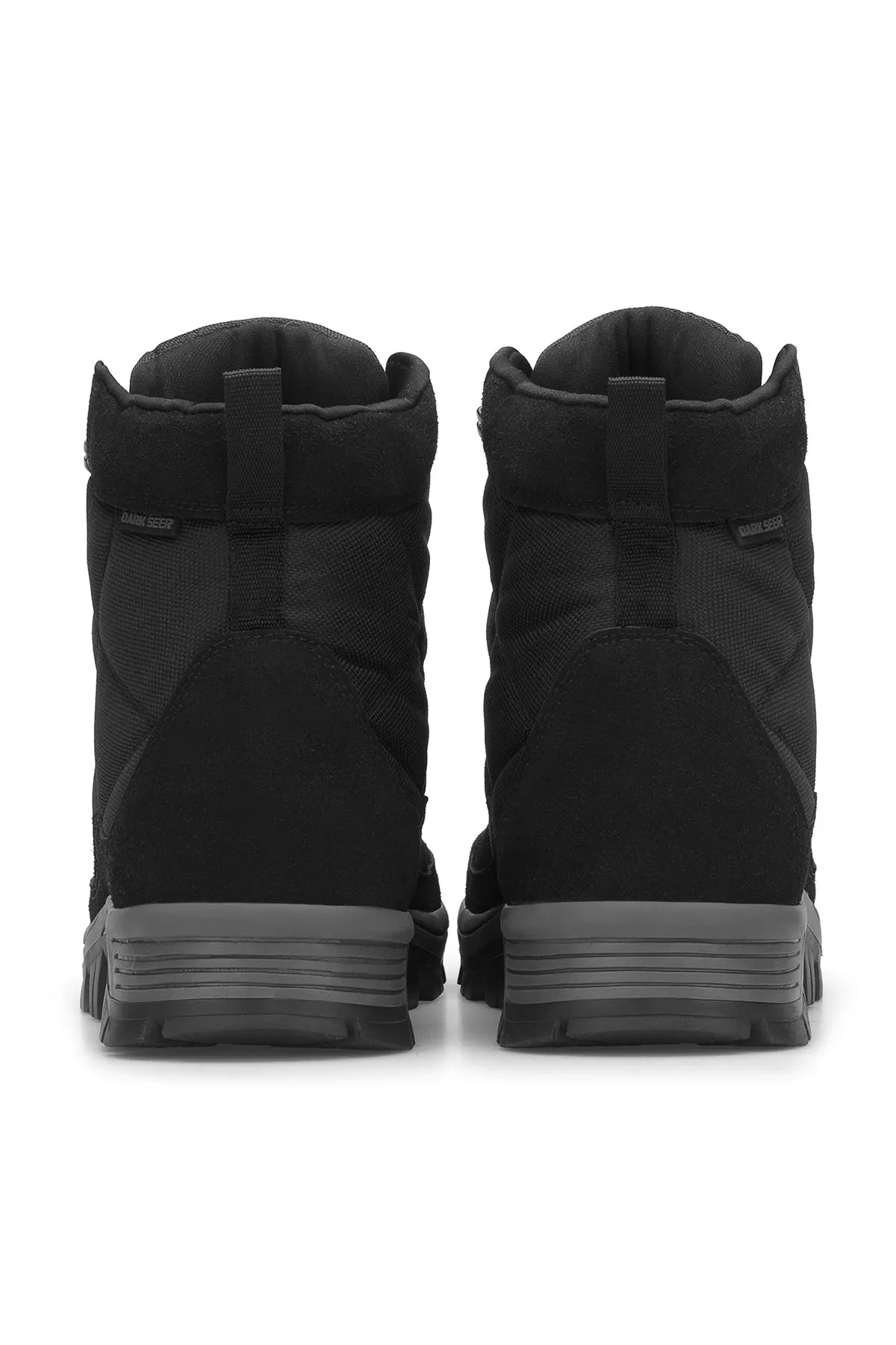 Women BootsBlack Unisex Outdoor Trekking New Designer Comfortable Ladies Boots Luxury Stylish Female Boots Platform
Women BootsBlack Unisex Outdoor Trekking New Designer Comfortable Ladies Boots Luxury Stylish Female Boots Platform