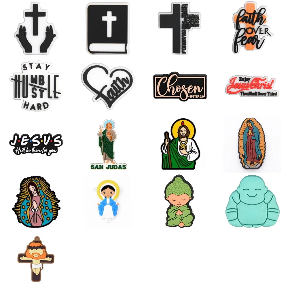 2022 Newest Gold Shoes Charms For Beach Sandals Charm Wristband Accessories Shoes Buckle Decorations Party Favor
2022 Newest Gold Shoes Charms For Beach Sandals Charm Wristband Accessories Shoes Buckle Decorations Party Favor