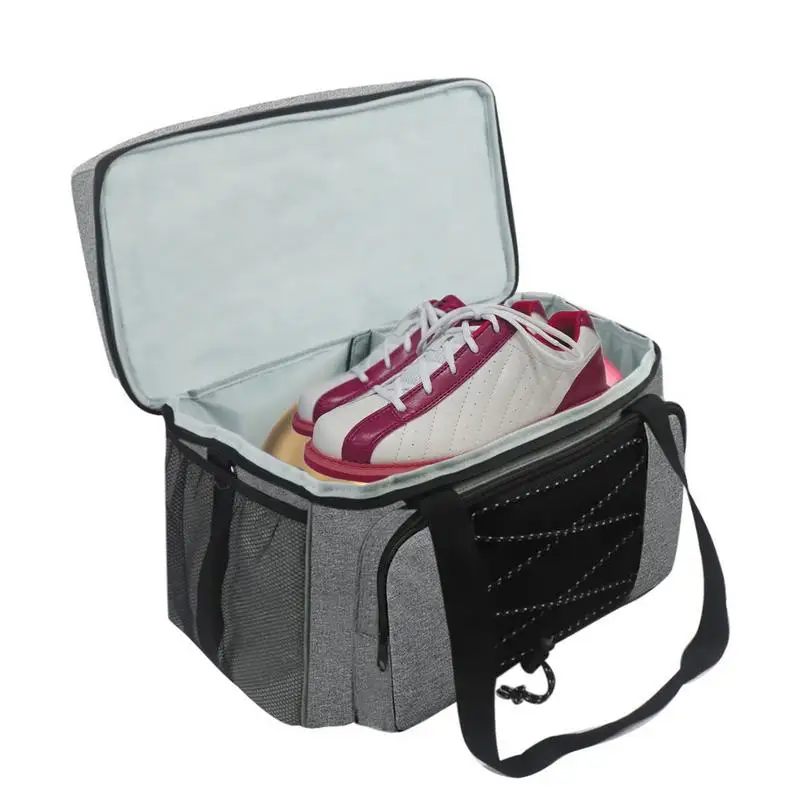 Bowling Ball Bag For 2 Balls 2022 Bowling Ball Bag With Double Ball Holder Bowling Essentials With Padded Ball Holder Fits
Bowling Ball Bag For 2 Balls 2022 Bowling Ball Bag With Double Ball Holder Bowling Essentials With Padded Ball Holder Fits