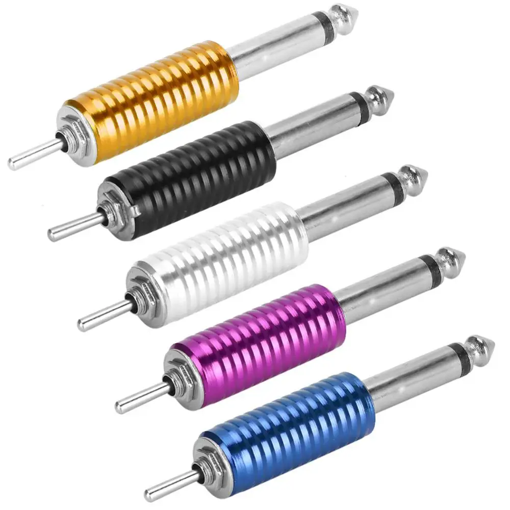 Новейшая 5 цветов Беспроводная ножная татуировка педаль переключатель умная тату-машина аксессуары для боди-арта ножные педали контроллер ...
Новейшая 5 цветов Беспроводная ножная татуировка педаль переключатель умная тату-машина аксессуары для боди-арта ножные педали контроллер ...