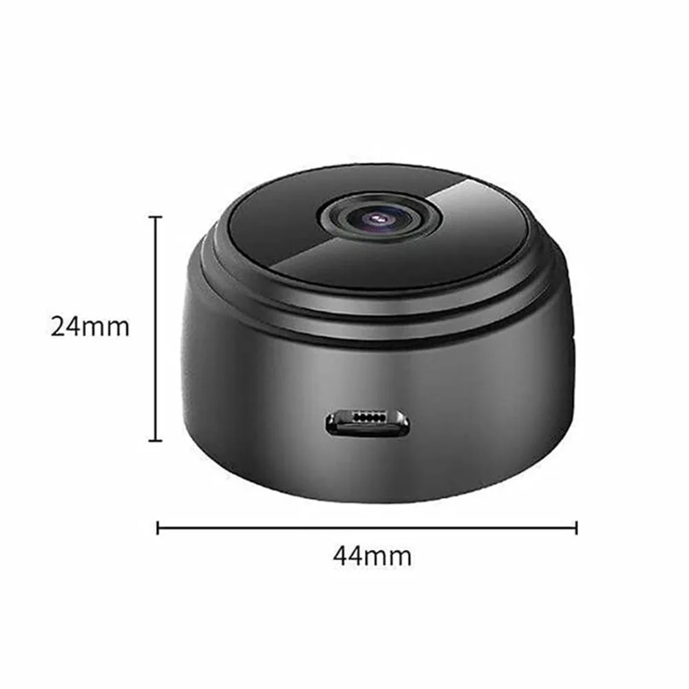 Wireless Magnetic Trailer Hitch Rear View Camera Reversing Monitoring Device 32G (with Memory Card) USB Charging Support 128G TF
Wireless Magnetic Trailer Hitch Rear View Camera Reversing Monitoring Device 32G (with Memory Card) USB Charging Support 128G TF