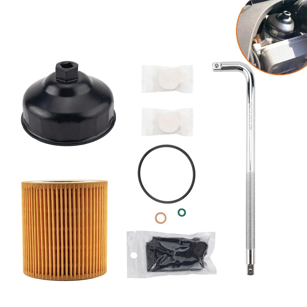 Accessories Auto Replacement Parts Auto Parts Engine Filter Fuel Filters Kit Car Engine Filter Kit Engine Filter Kit
Accessories Auto Replacement Parts Auto Parts Engine Filter Fuel Filters Kit Car Engine Filter Kit Engine Filter Kit