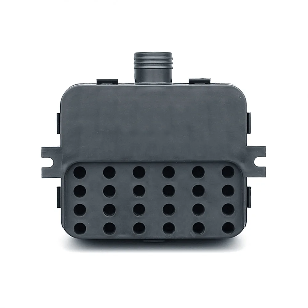 100% Brand New High Quality Practical To Use Replacement Air Filter Diesel Heater Square 1 Pcs Air Intake Pipes
100% Brand New High Quality Practical To Use Replacement Air Filter Diesel Heater Square 1 Pcs Air Intake Pipes