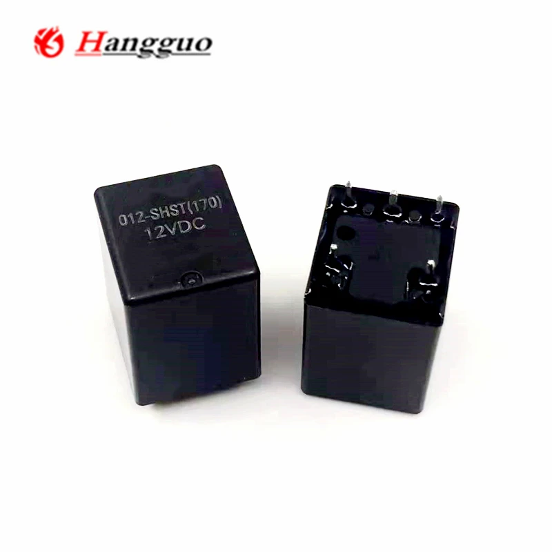 10 шт./партия, оригинальные Φ 012-SHST 012-SHST(170)(555) блесток (170)(032) 12VDC DIP5 лучшего качества
10 шт./партия, оригинальные Φ 012-SHST 012-SHST(170)(555) блесток (170)(032) 12VDC DIP5 лучшего качества