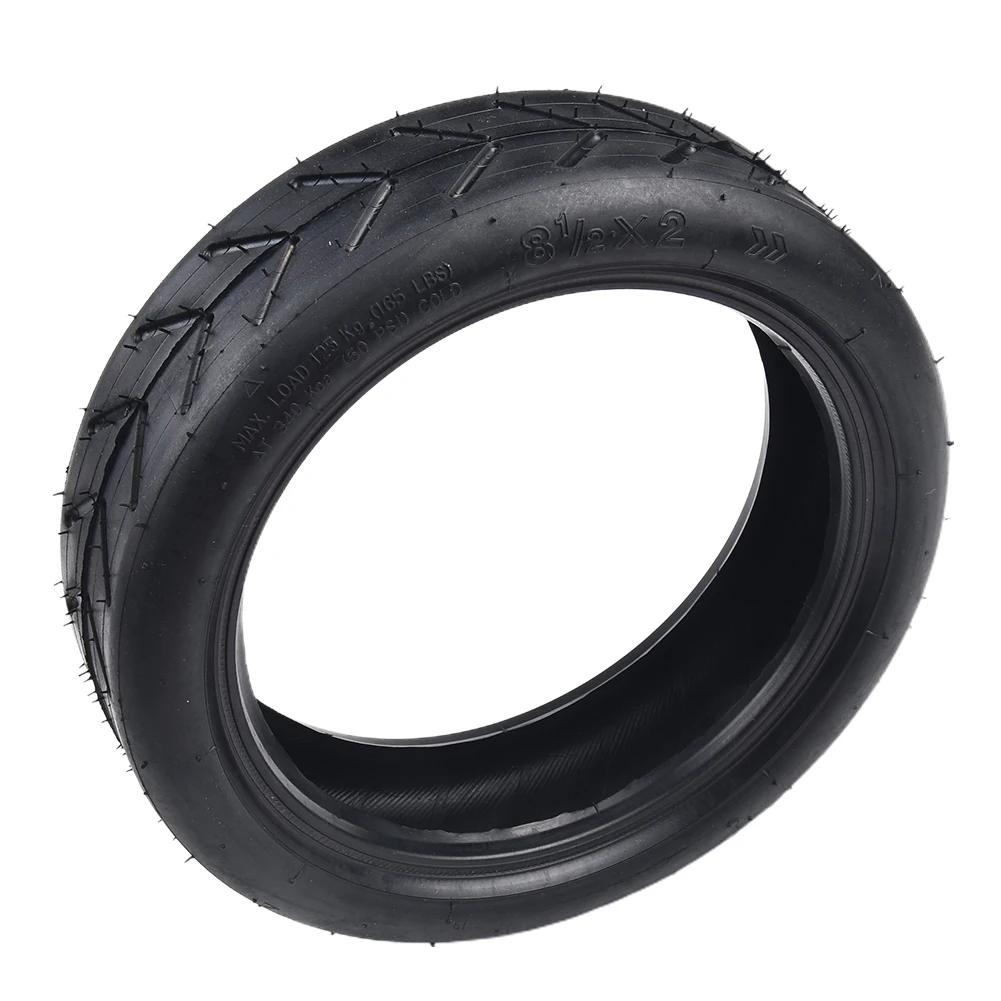 2023 New Tube And Tire Electric Scooter Replacement Wheel With Tire Stick Air Filled TireInner For Electric Scooter
2023 New Tube And Tire Electric Scooter Replacement Wheel With Tire Stick Air Filled TireInner For Electric Scooter