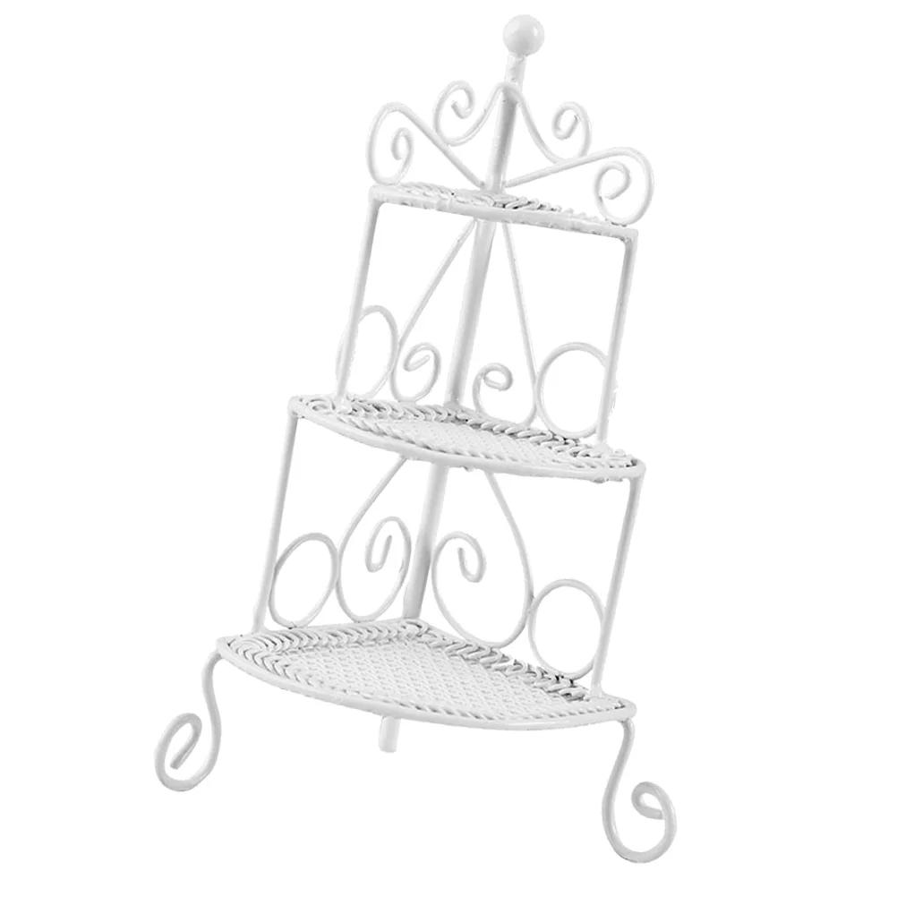 Party Home Gadgets Outdoor Stuff Pretend Dessert Bakery Play Set Small Storage Shelves Birthday Cupcake Stand
Party Home Gadgets Outdoor Stuff Pretend Dessert Bakery Play Set Small Storage Shelves Birthday Cupcake Stand