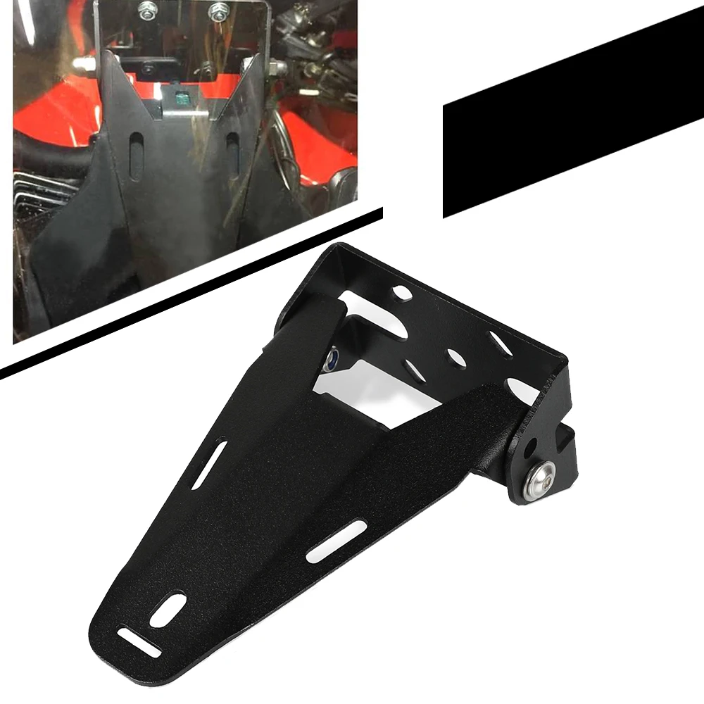 Держатель-подставка для смартфона, телефона, GPS навигатора для Ducati Multistrada 1200 2013 2014
Держатель-подставка для смартфона, телефона, GPS навигатора для Ducati Multistrada 1200 2013 2014