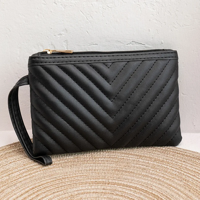 Cross-border Foreign Trade Mini Women's Purse Embroidered Small Square Wallets 2022 New Ladies High-end Coin Clutch Bag
Cross-border Foreign Trade Mini Women's Purse Embroidered Small Square Wallets 2022 New Ladies High-end Coin Clutch Bag