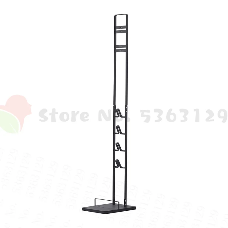 Cleaner Freestanding Storage Holder Rack Stand Bracket Home Organizer For Dyson V6 V7 V8 V10 Cordless Vacuum Cleaner
Cleaner Freestanding Storage Holder Rack Stand Bracket Home Organizer For Dyson V6 V7 V8 V10 Cordless Vacuum Cleaner