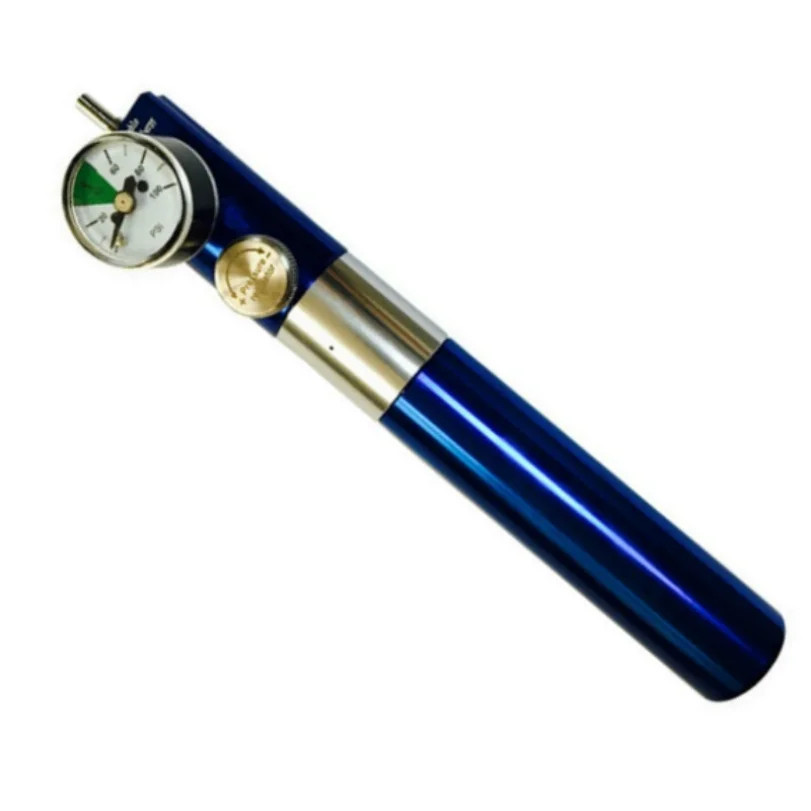 Personal Care Appliances Carboxy Therapy Cdt Carboxytherapy Eye Wrinkle Removal Injection Carboxy Co2 Injection C2P Injecting Ca
Personal Care Appliances Carboxy Therapy Cdt Carboxytherapy Eye Wrinkle Removal Injection Carboxy Co2 Injection C2P Injecting Ca