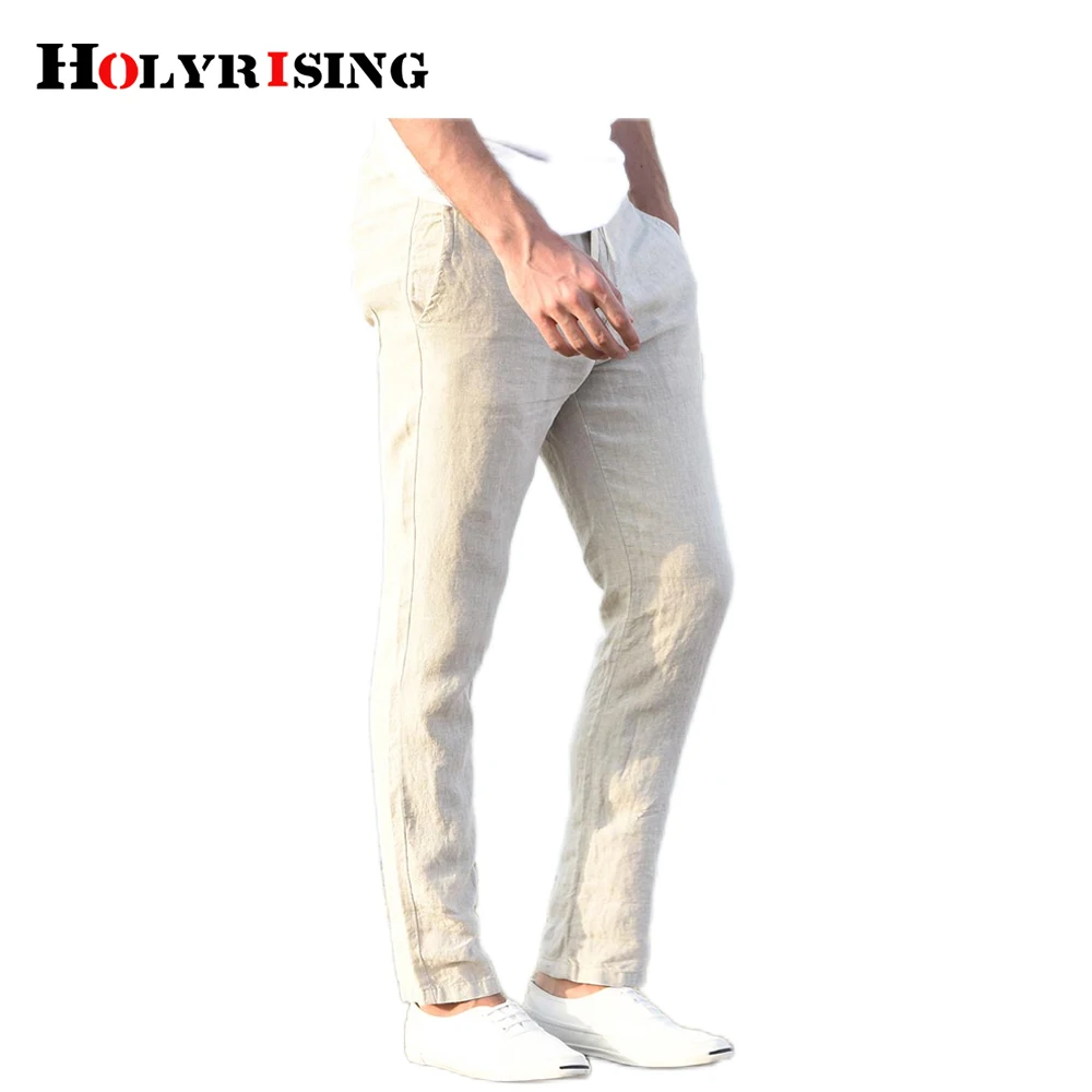 linen cotton casual pants men breath elastic pantalon summer outfits trousers size 44 pantalon fit hombre corto streetwear NZ079
linen cotton casual pants men breath elastic pantalon summer outfits trousers size 44 pantalon fit hombre corto streetwear NZ079