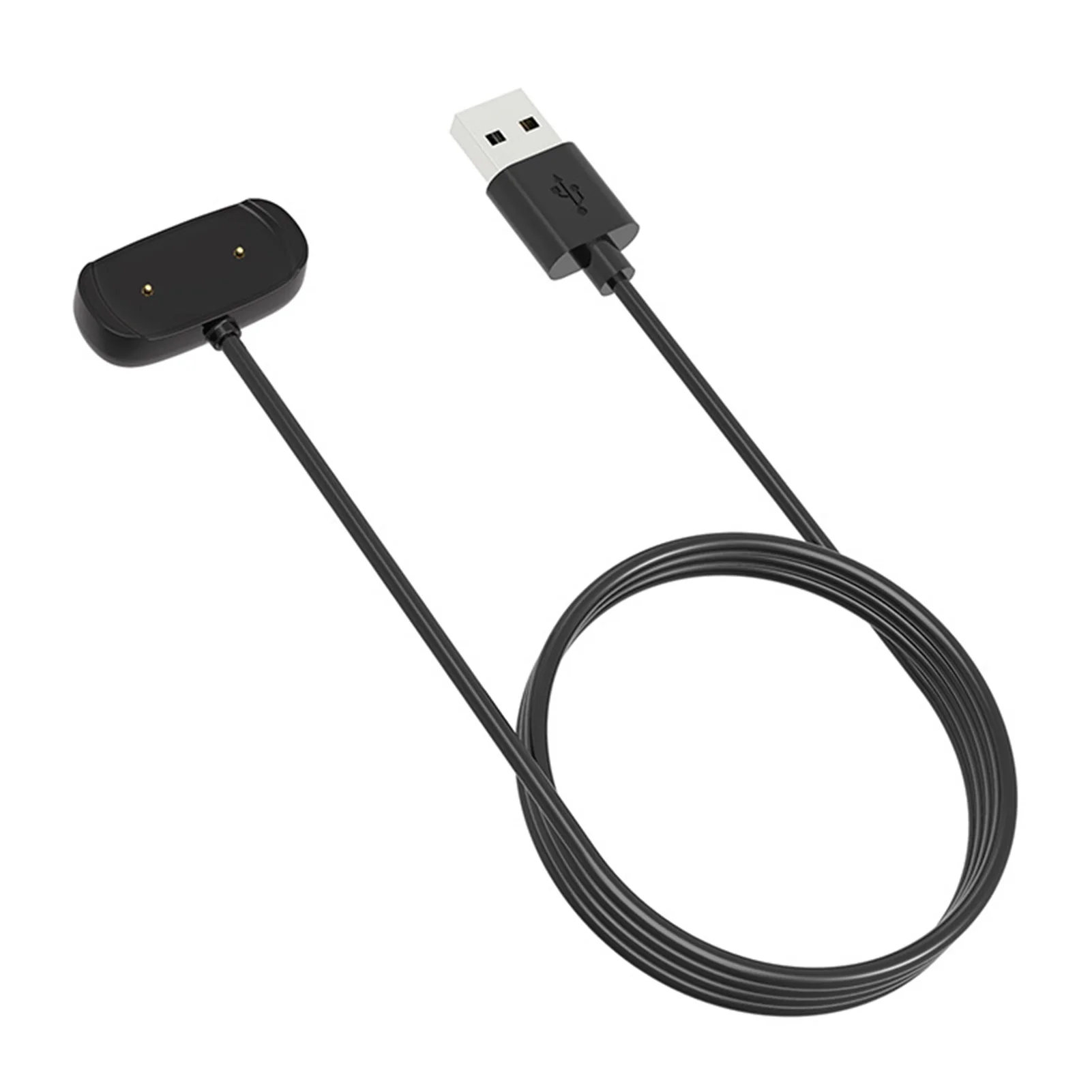Charger USB Charging Cable For Xiaomi Huami Amazfit Pro Smart Watch Chargers Cradle Smartwatch Fast Charging Line 1m
Charger USB Charging Cable For Xiaomi Huami Amazfit Pro Smart Watch Chargers Cradle Smartwatch Fast Charging Line 1m