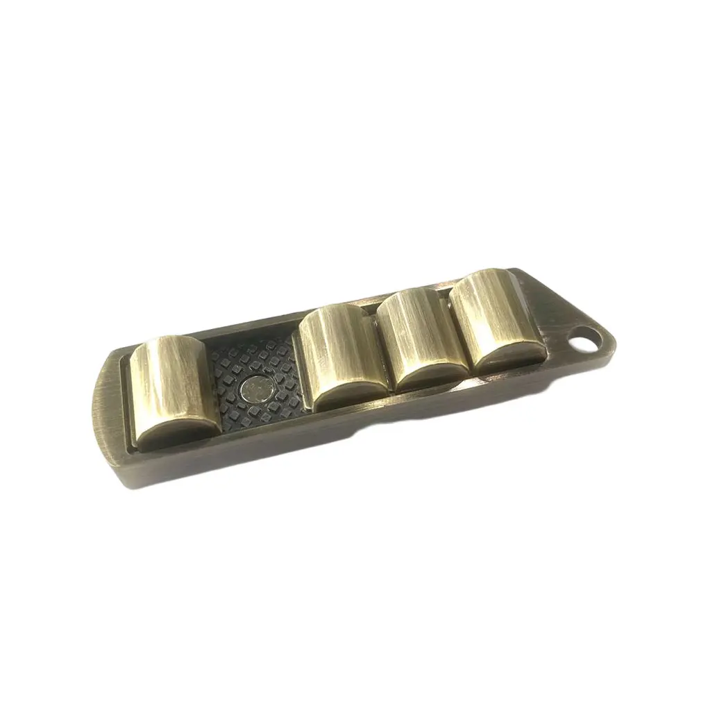 Push Card Mini Peasecod Metal Sturdy Cards Long-Lasting Relaxing Stress Toy Relive Pressure Kids Children Adult Men
Push Card Mini Peasecod Metal Sturdy Cards Long-Lasting Relaxing Stress Toy Relive Pressure Kids Children Adult Men